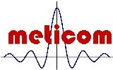 METICOM