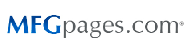 MFGpages