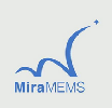 MiraMEMS