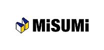 MISUMI