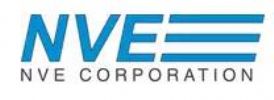 NVECorporation