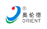 orient-opto