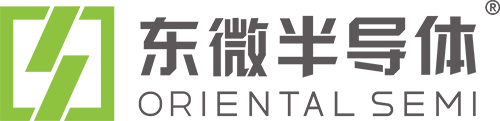 orientalsemi