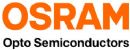 OSRAM Opto Semiconductors Inc.