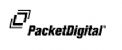 Packet Digital LLC