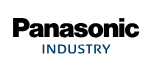 PanasonicINDUSTRY