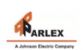 Parlex USA LLC