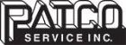 PatcoServices