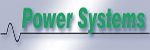 POWER-SYSTEMS