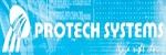 PROTECHSYSTEMS