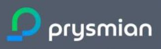 PRYSMIAN