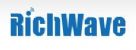 Richwave Technology Corp.