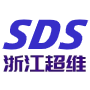 sdsemi