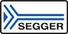 SeggerMicrocontrollerSystems
