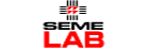 seme-lab