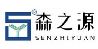 SENZHIYUAN