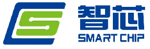 smartchip