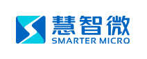 smartermicro