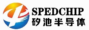 spedchip