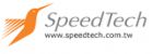speedtech
