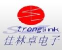 STRONGLINK