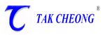 TAK_CHEONG