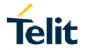 TelitWirelessSolutions