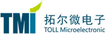 TOLL