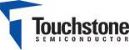 TouchstoneSemiconductor