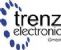 TrenzElectronic