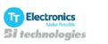 TTElectronics/BIMagnetics