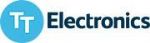TTElectronics/OptekTechnology
