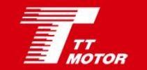 TTMOTOR