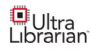 UltraLibrarian