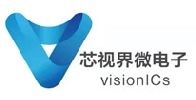 visionICs