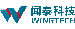 wingtech