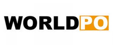 worldpo