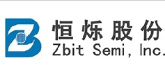 ZBIT