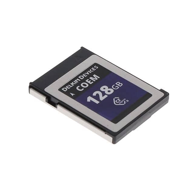 CFXCOEM-128GB参考图片