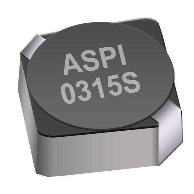 ASPI-0315S-120M-T参考图片