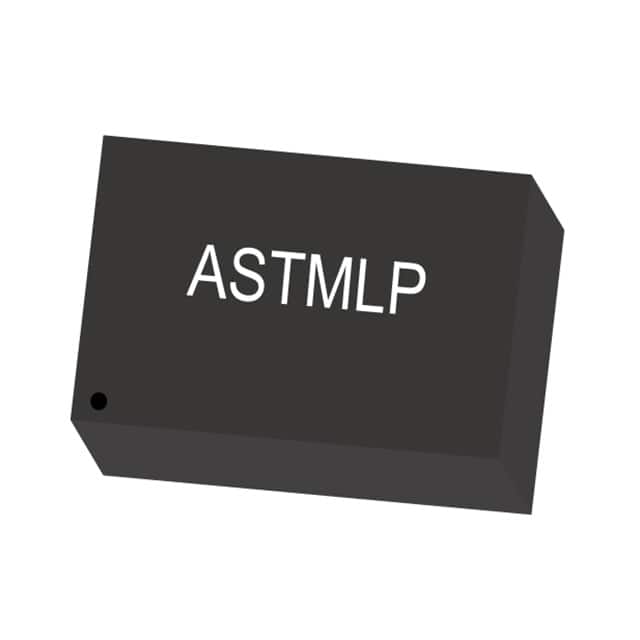 ASTMLPE-100.000MHZ-LJ-E-T参考图片