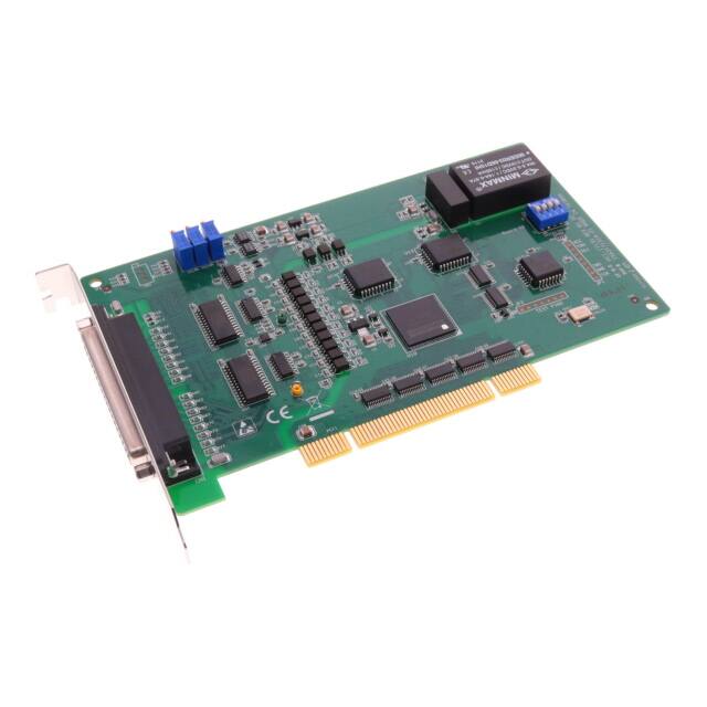 PCI-1713