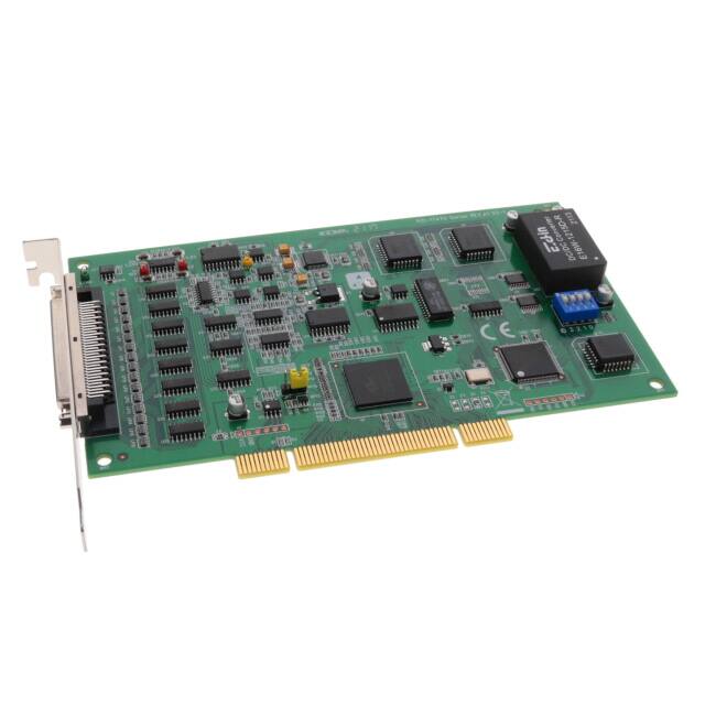 PCI-1747U