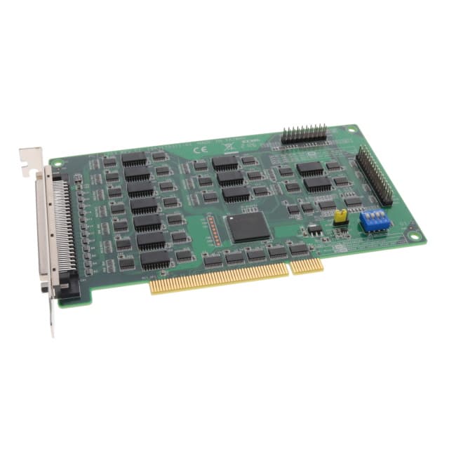 PCI-1753