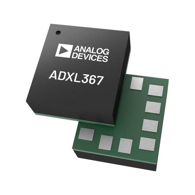 ADXL367BCCZ