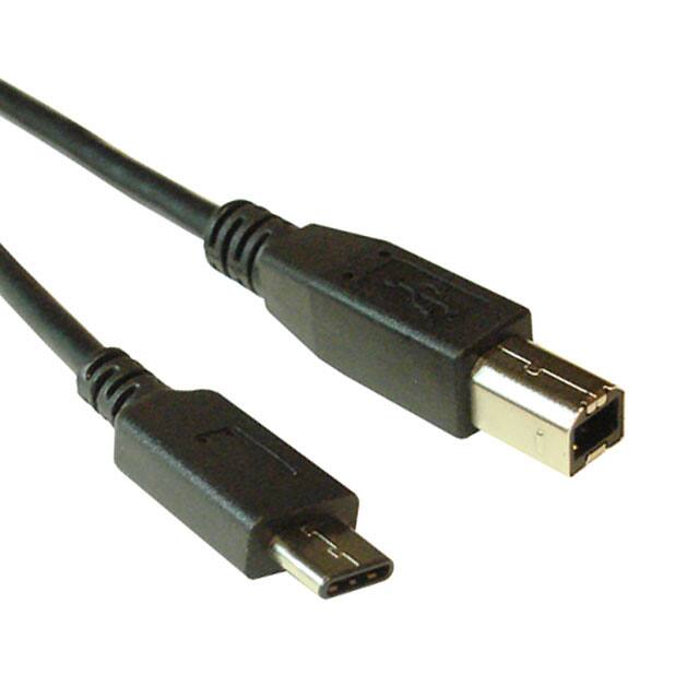 A-USB31C-20B-100参考图片
