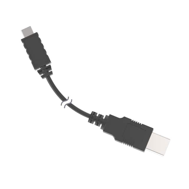 SC-USB参考图片