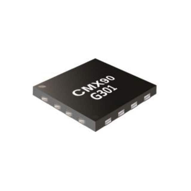 CMX90G301