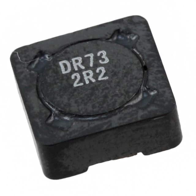 DR73-2R2-R参考图片