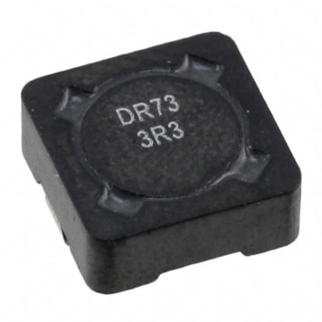 DR73-3R3-R参考图片